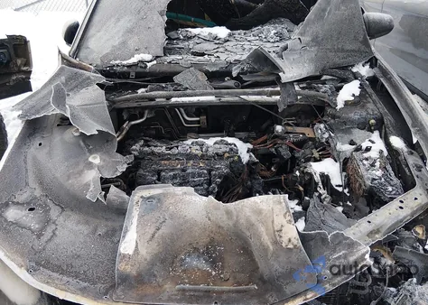 2013 Dodge Avenger Sxt from USA, damaged, VIN 1C3CDZCB7DN541501